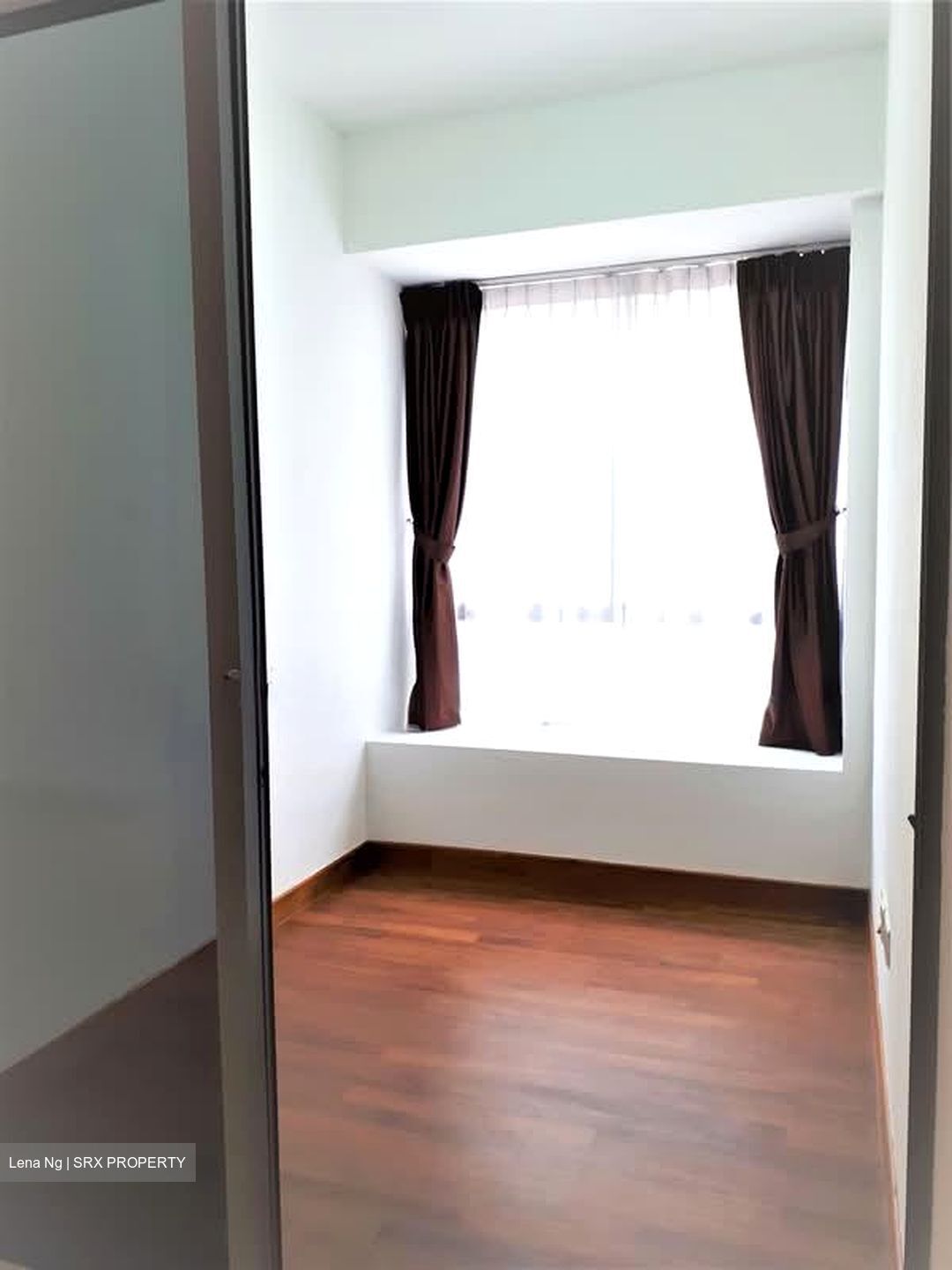 Spring @ Katong (D15), Apartment #574567171